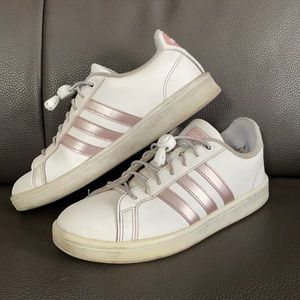 Adidas ortholite float